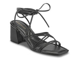 Marc Fisher Gelardi Sandal