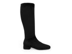Aerosoles Nana Boot