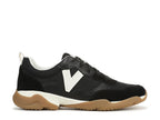 Vionic Walk Slim Glide Sneaker
