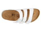 Birkenstock Papillio by Birkenstock Florida Platform Sandal - Women's