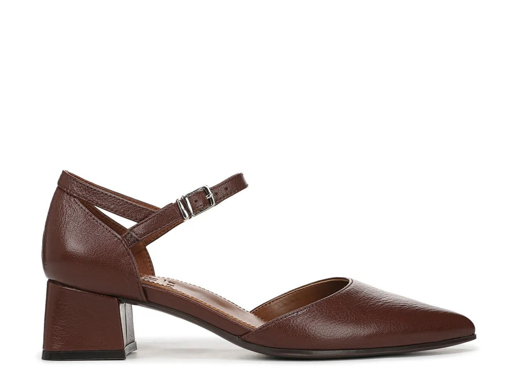 Naturalizer Maddox Pump