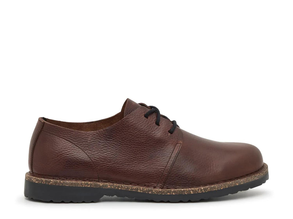 Birkenstock Uppsala Oxford - Men's