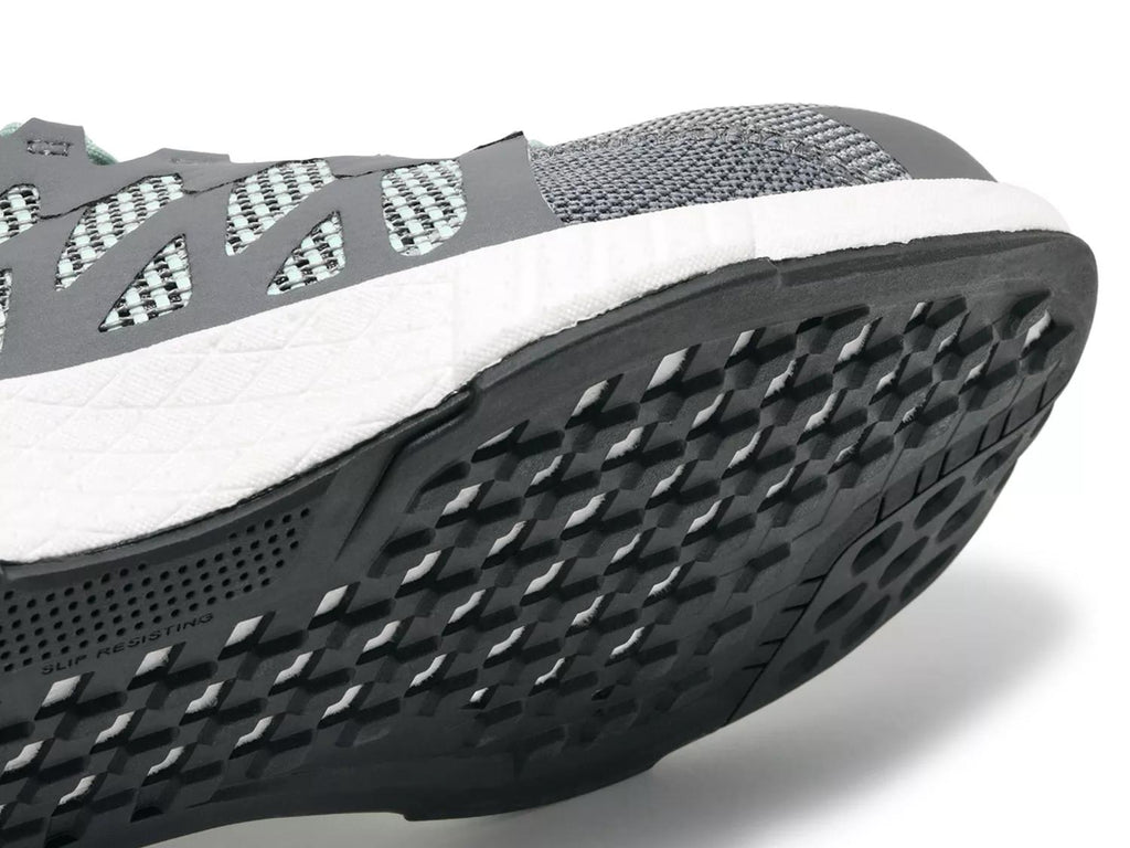 Reebok Flexweave Work Sneaker - Women's