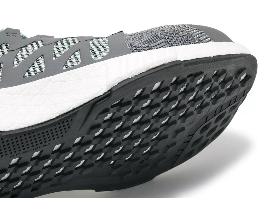 Reebok Flexweave Work Sneaker - Women's