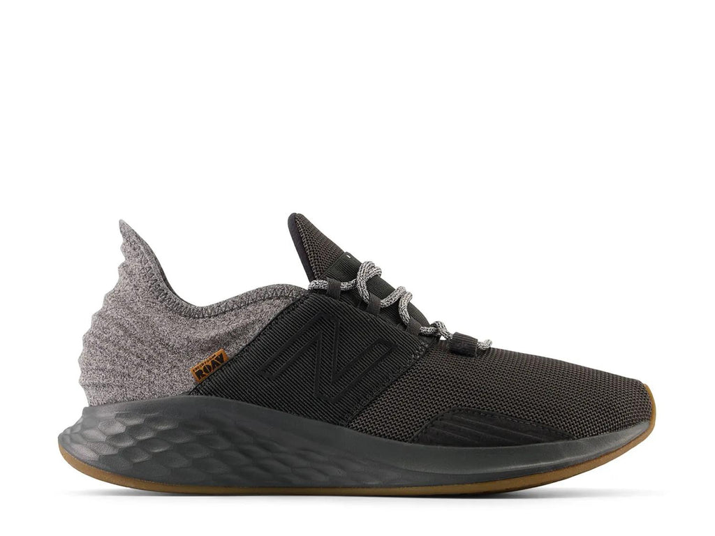 New Balance Fresh Foam Roav Running Shoe - Men's