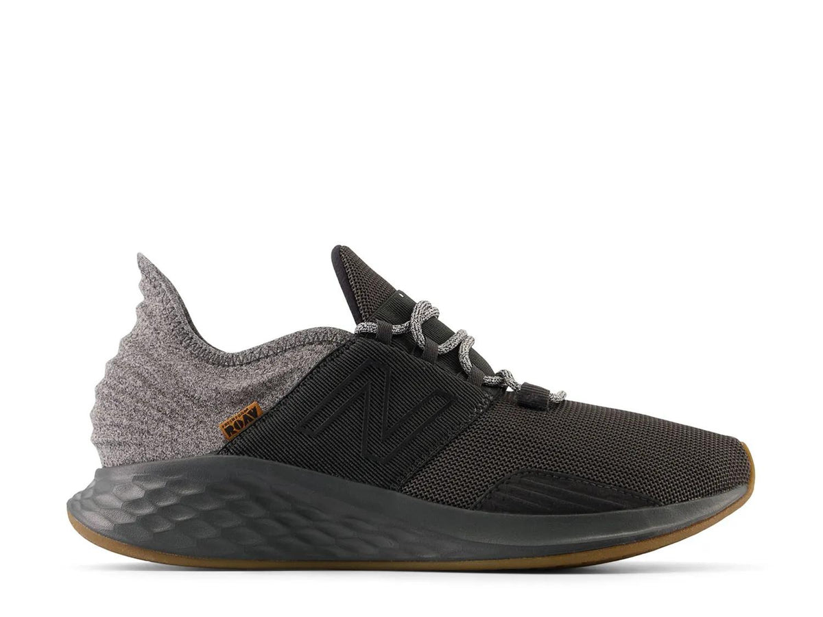 New Balance Fresh Foam Roav Running Shoe - Men's