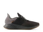 New Balance Fresh Foam Roav Running Shoe - Men's