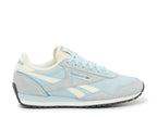 Reebok Classic AZ Sneaker - Women's