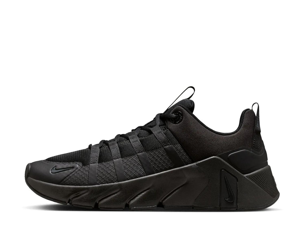 Nike Free Metcon 7 Training Shoe - Men's