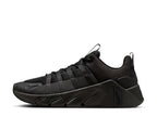 Nike Free Metcon 7 Training Shoe - Men's