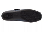 Trotters Sugar Mary Jane Flat