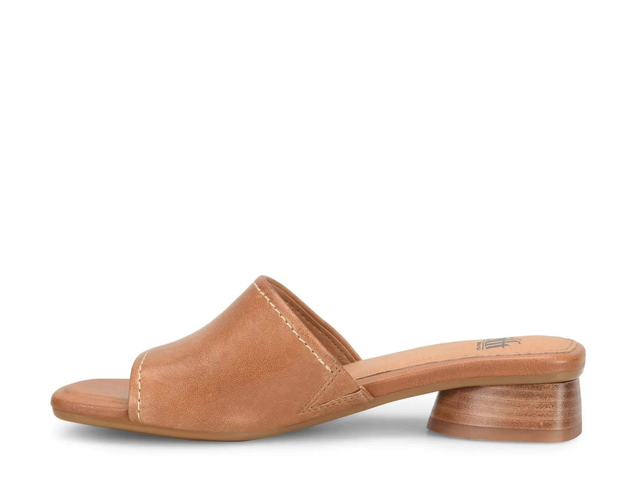 Sofft Sahara Sandal