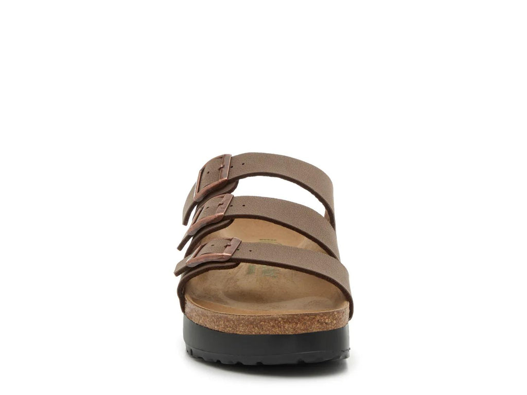 Birkenstock Papillio by Birkenstock Florida Platform Sandal - Women's