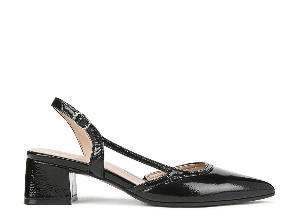Naturalizer Mila Pump