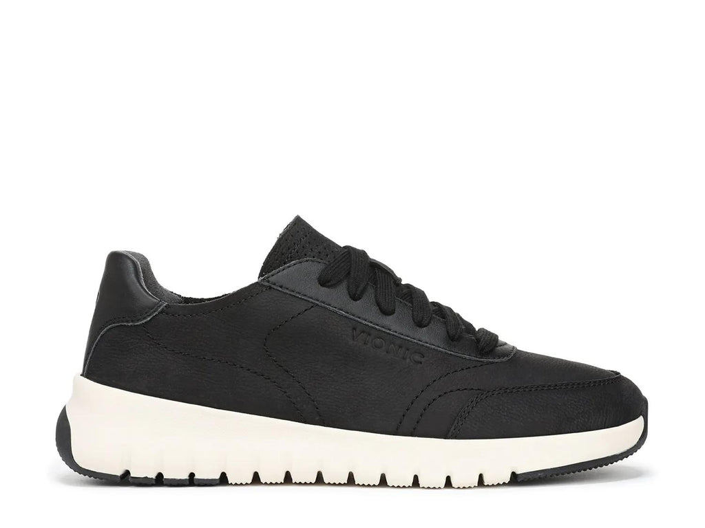 Vionic Uptown Platform Sneaker