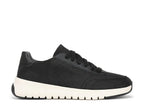 Vionic Uptown Platform Sneaker