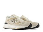New Balance 603 Sneaker - Women's
