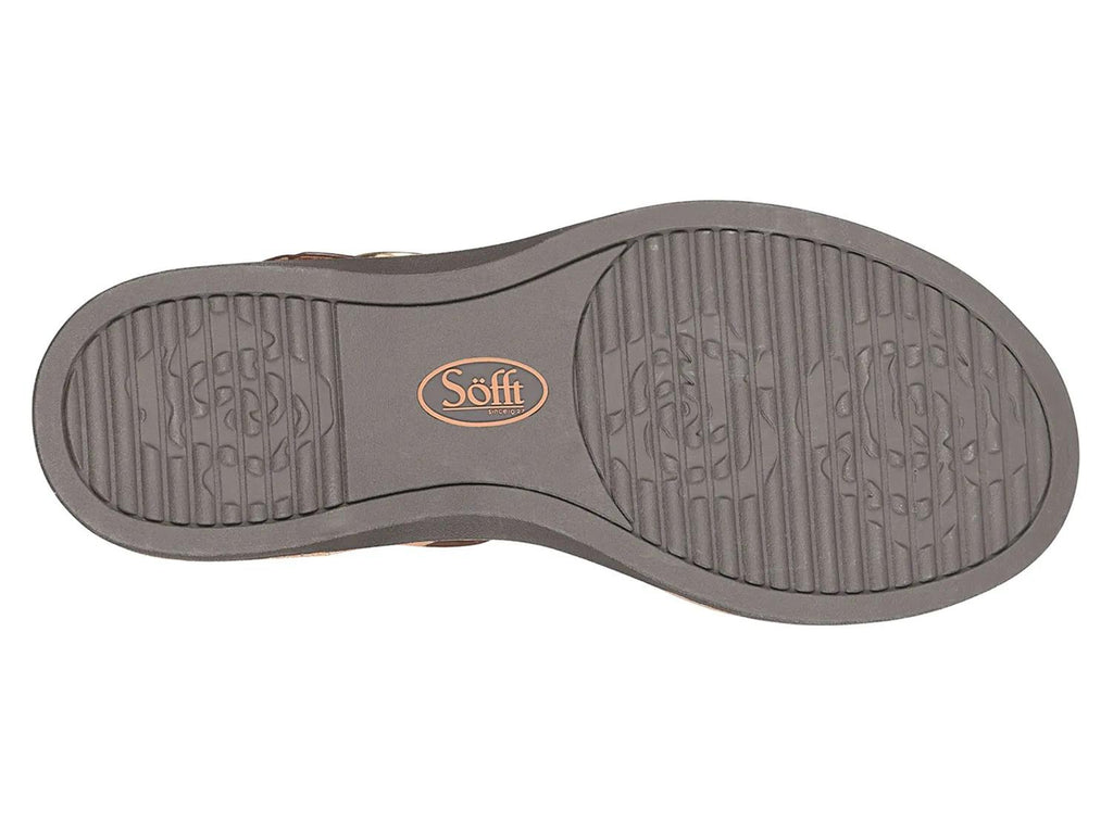 Sofft Bali III Sandal
