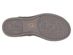 Sofft Bali III Sandal
