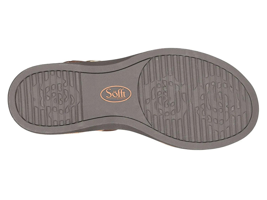 Sofft Bali III Sandal