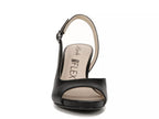 Lifestride Teller Pump