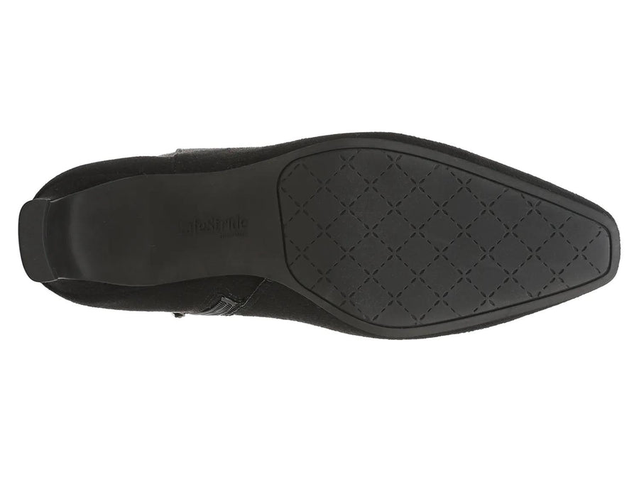 Lifestride Fresno Bootie