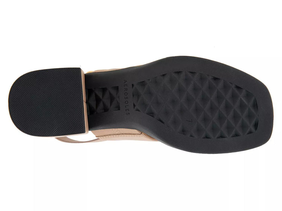 Aerosoles Dove Sandal