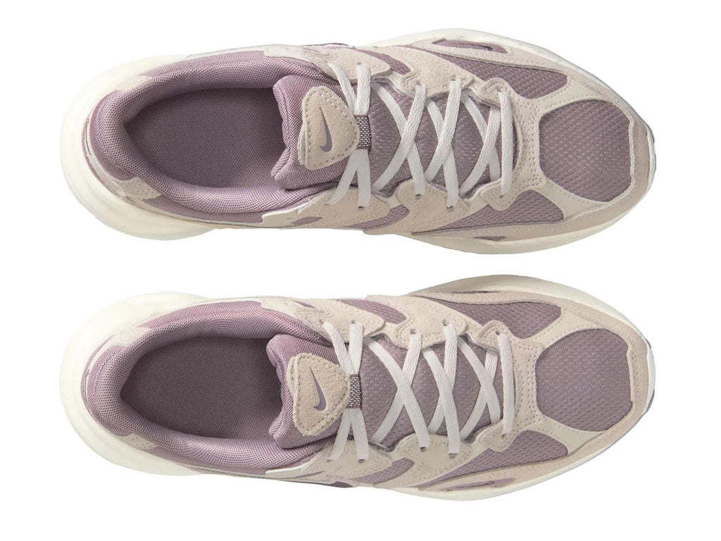 Nike AL8 Sneaker - Women's