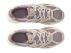 Nike AL8 Sneaker - Women's