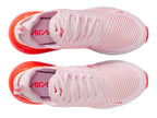 Nike Air Max 270 Sneaker - Women's