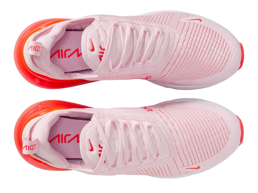 Nike Air Max 270 Sneaker - Women's