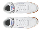 Reebok EX-O-FIT High-Top Sneaker - Men's
