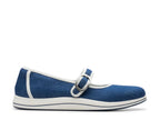Clarks Cloudsteppers Breeze Janey Mary Jane
