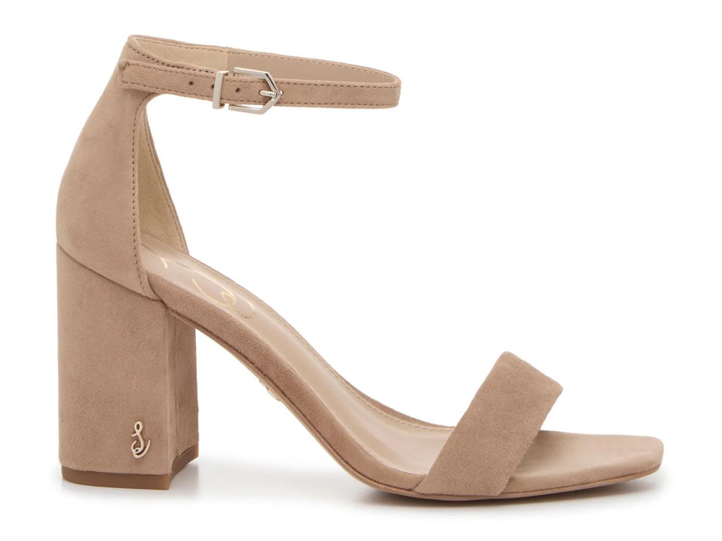 Sam Edelman Daniella Sandal