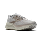 Brooks Anthem 8 Running Shoe - Women's