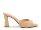 Dolce Vita Thalia Sandal - Women's