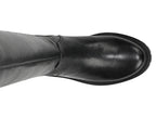 Vionic Gretchen Boot