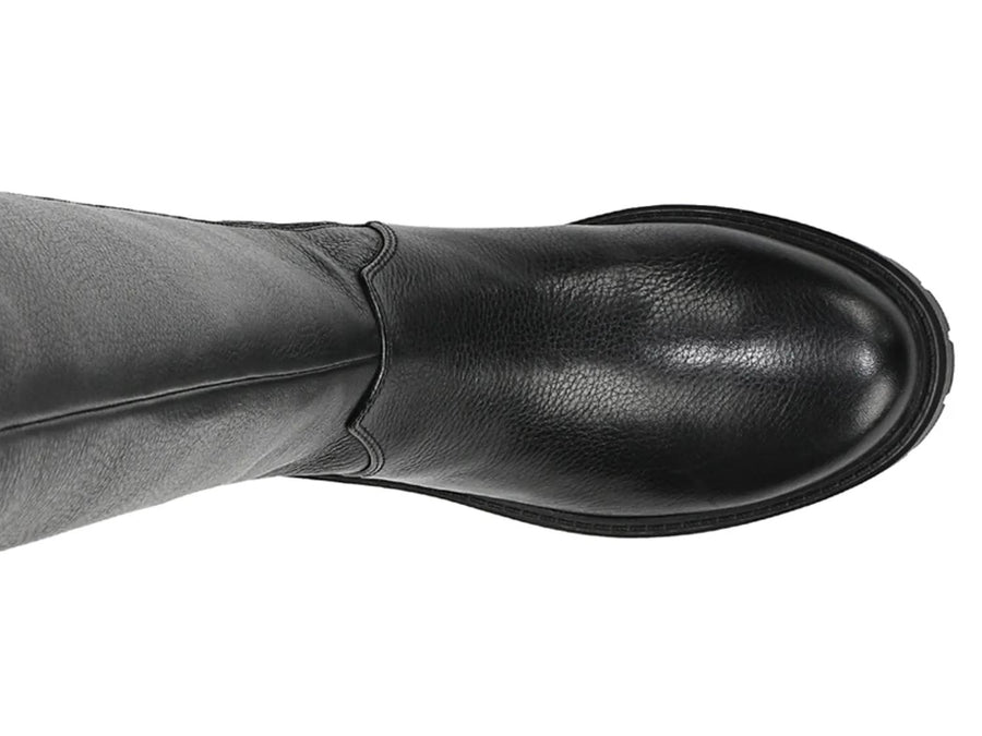 Vionic Gretchen Boot