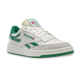 Reebok Club C Revenge Vintage Sneaker - Men's