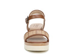 Soul Naturalizer Graciela Wedge Sandal