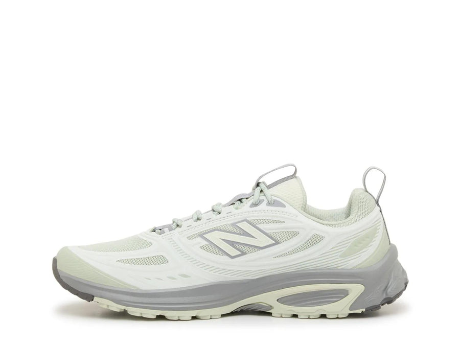 New Balance Fresh Foam 410 v9 Trail Running Shoe - Women's