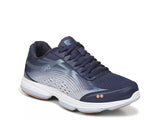 Ryka Devotion Plus 3 Walking Shoe - Women's