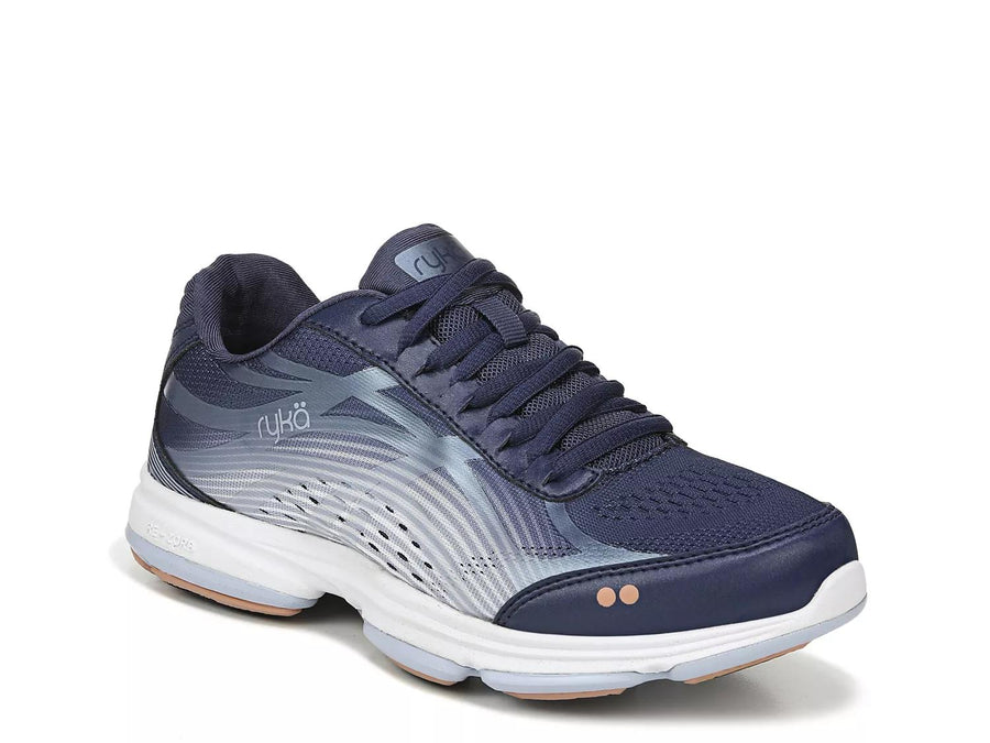 Ryka Devotion Plus 3 Walking Shoe - Women's