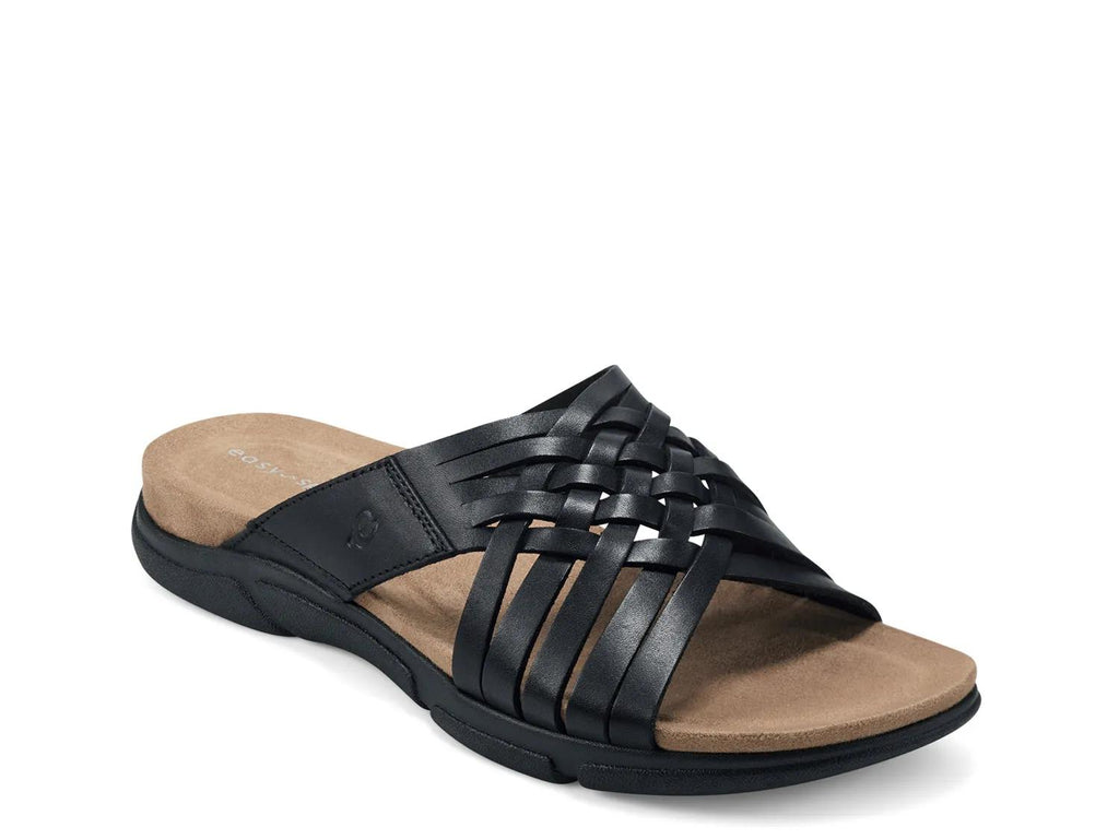 Easy Spirit Meadow Sandal