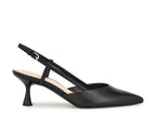 Nine West Rowen Pump