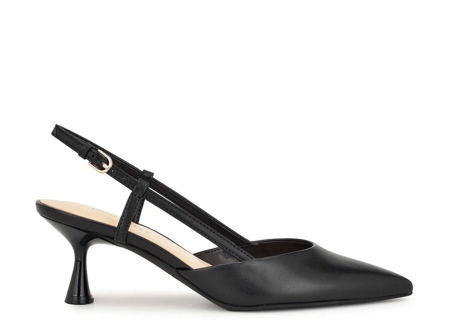 Nine West Rowen Pump