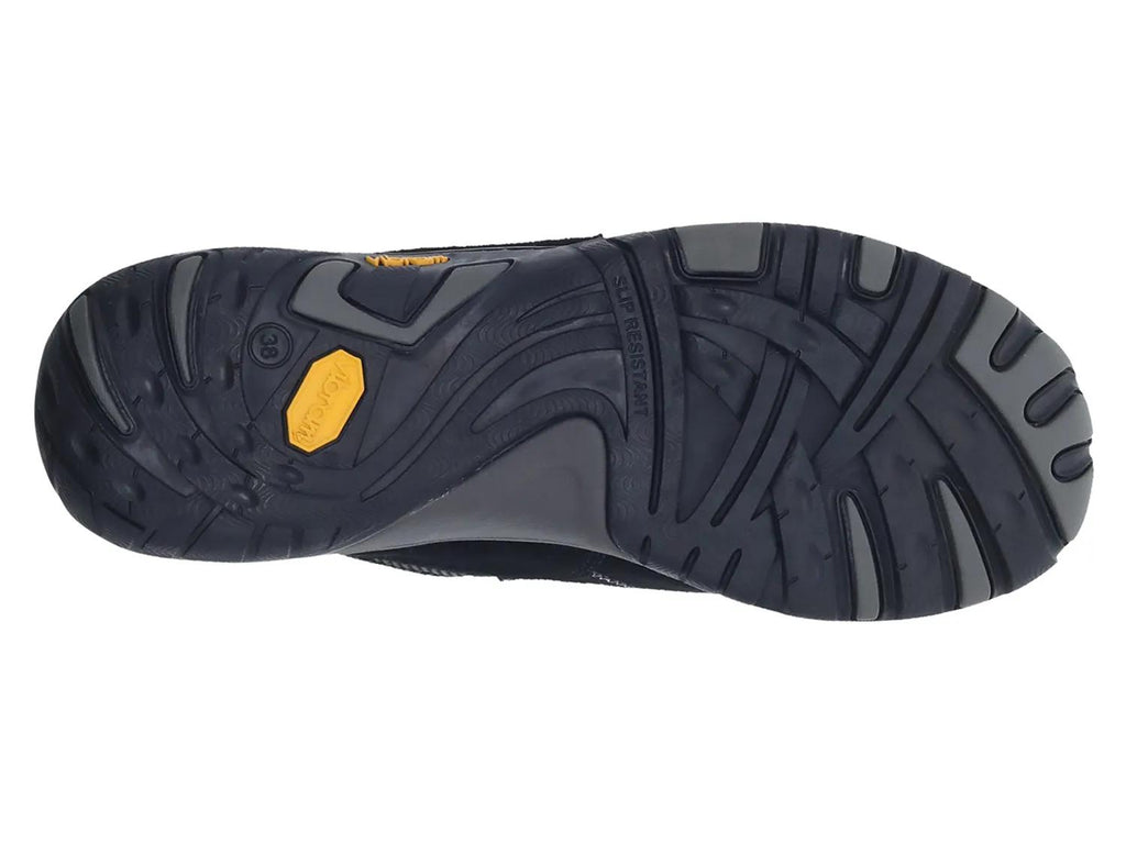Dansko Paisley Waterproof Sneaker - Women's