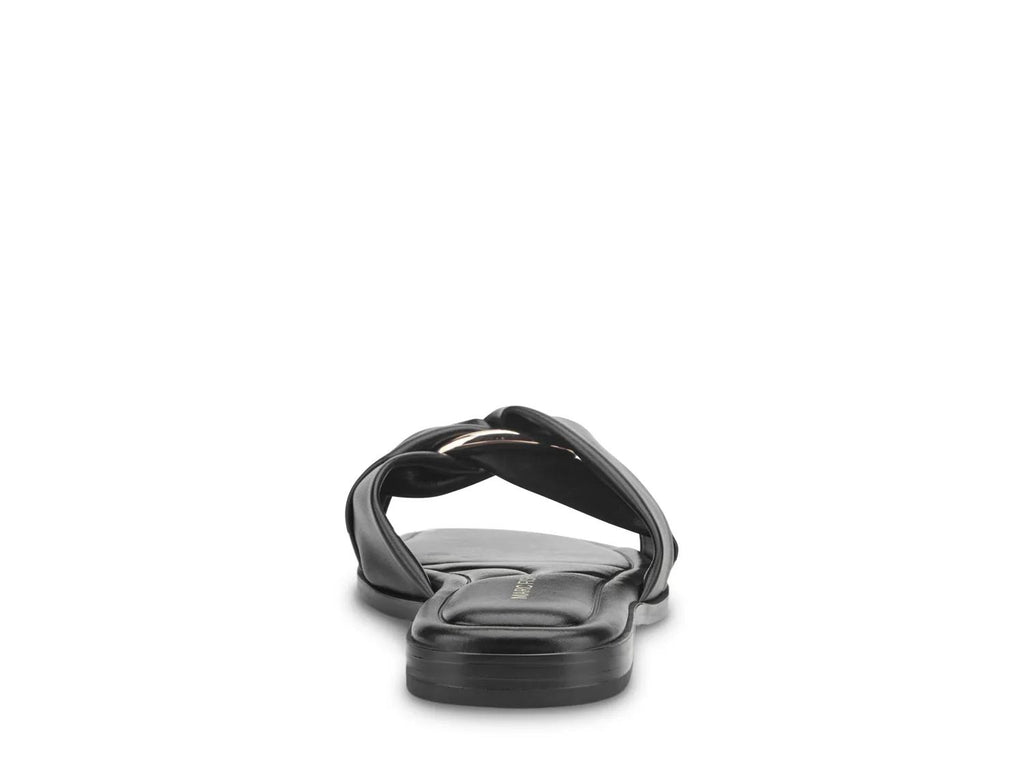 Marc Fisher Fida Sandal