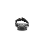 Marc Fisher Fida Sandal
