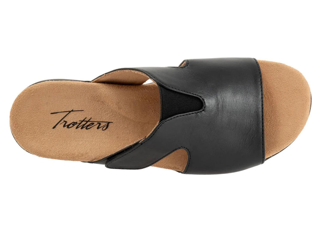 Trotters Roxine 2.0 Sandal